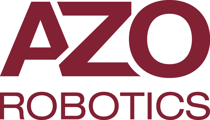 full site logo