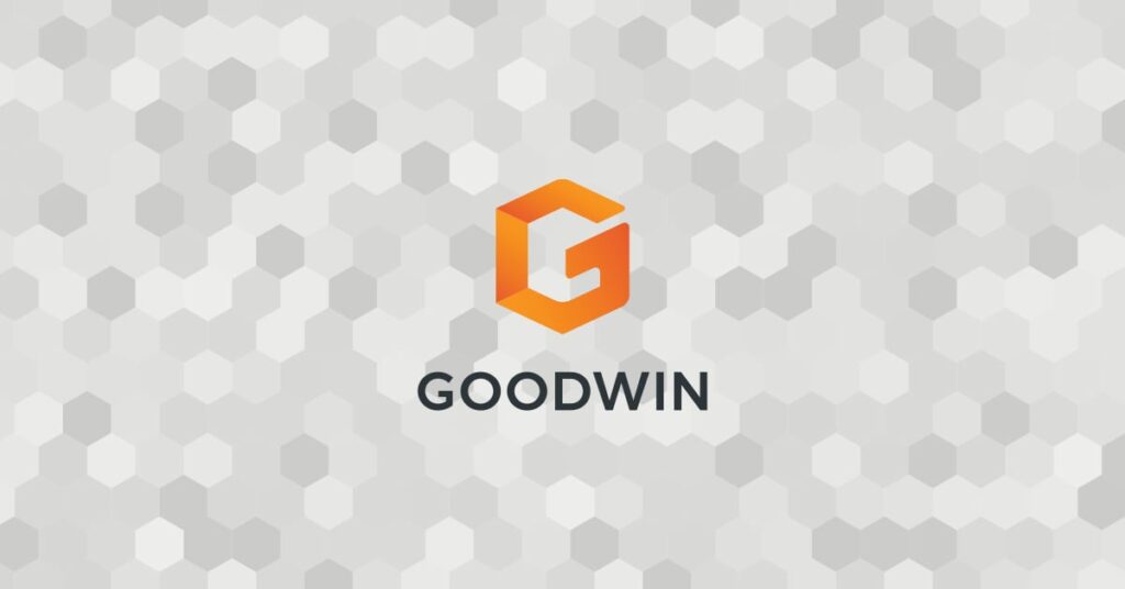 goodwin linkedin meta 030223 1200x628px