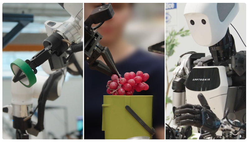 google deepmind ai agents 1