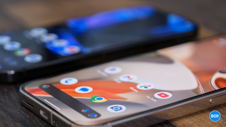 google pixel 9 pro 9