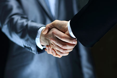 handshake 04