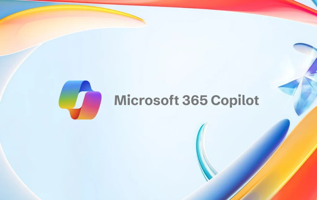 header image mad img 1758784040.webp