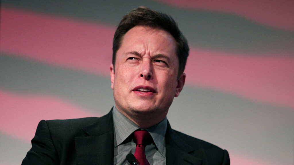 hero image.fill .size 1200x675.v1623370156