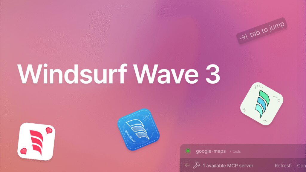 hero windsurf wave 3