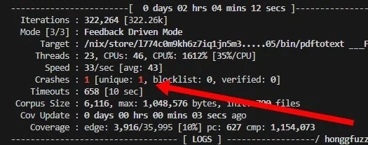 hfuzz crash e1731116612949.webp