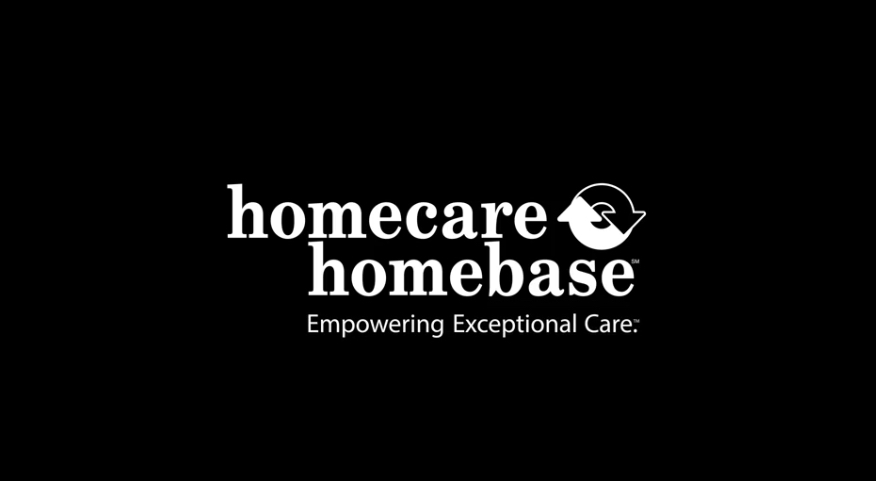 homecare homebase