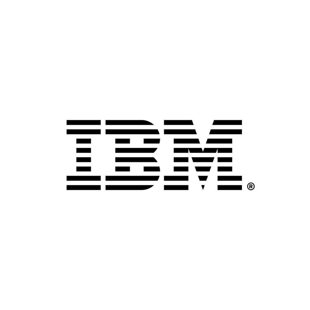 ibm 8bar logo 2560x2560