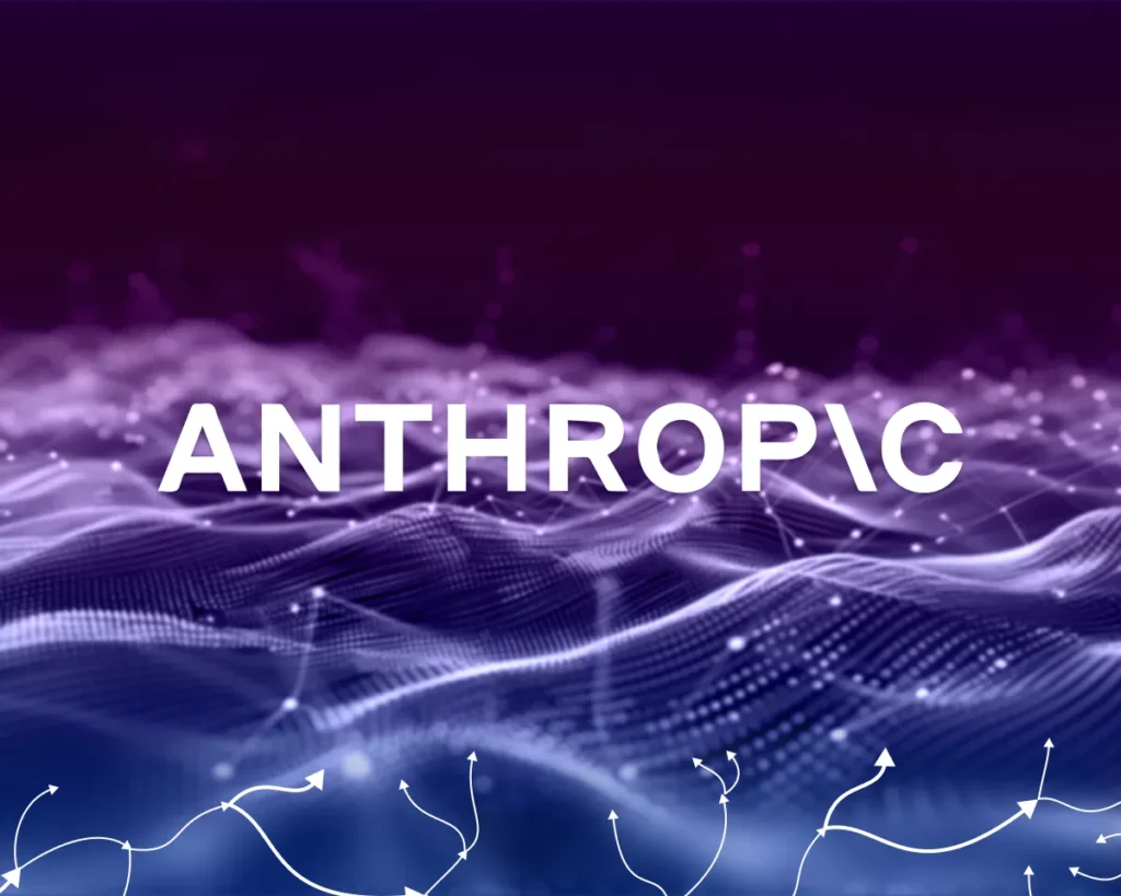 ii startap Anthropic AI.webp