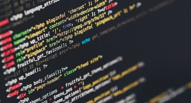 javacodefeat