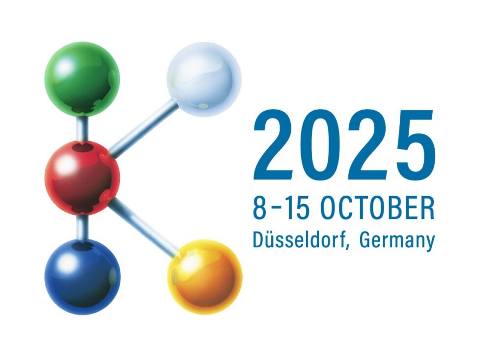 k2025 logo.jpgmaxWidth1200