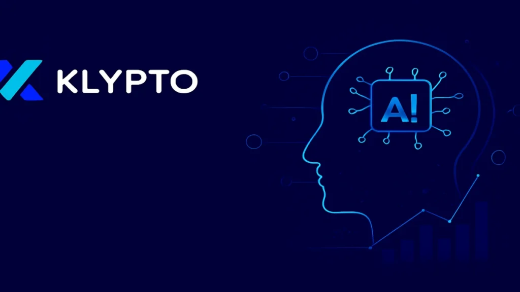klypto launches as indias first ai native automation platform pioneering predictive inte 68836224ab3
