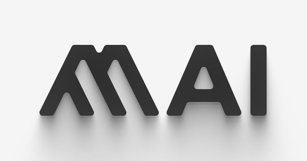 mai ai raises 25M 2025