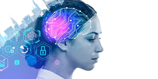 mental20health20artificial20intelligence20tech20knowledge20scientist20information20overload