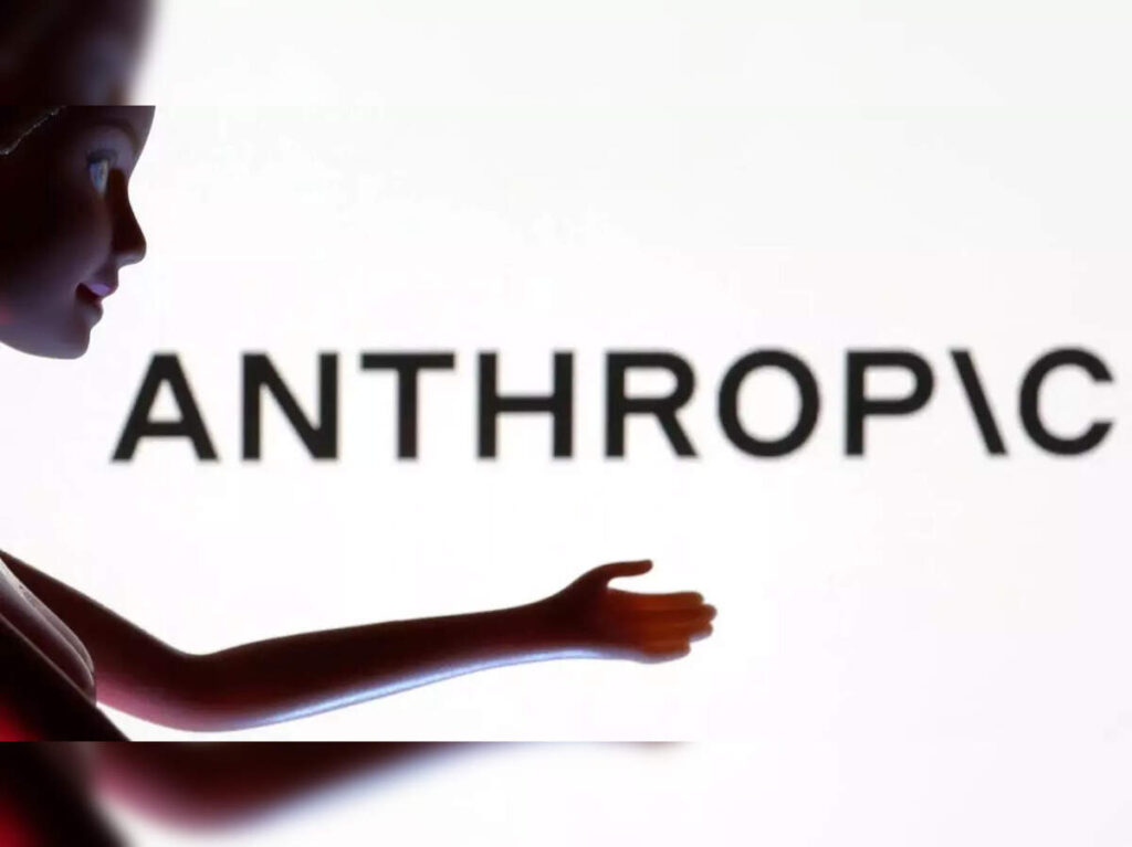 microsoft brings anthropic ai models to 365 copilot diversifies beyond openai
