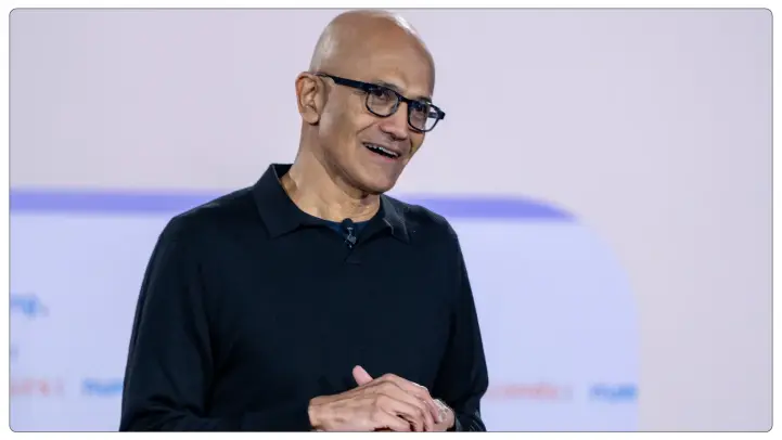 microsoft.webp