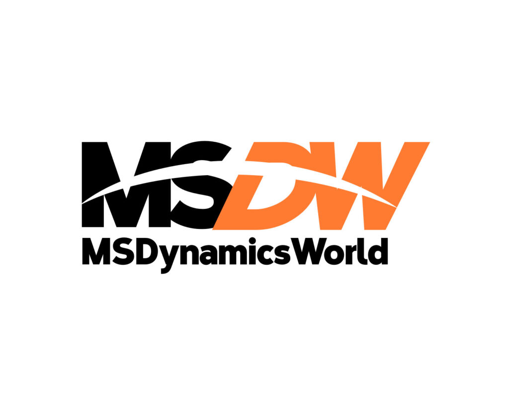 msdw logo final
