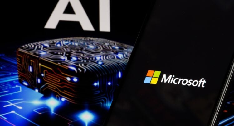msftai