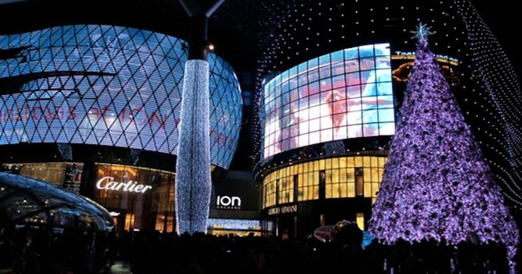 ncampaign asia2fcontent2fchristmassingapore.jpgh630w1200q75v20250320c1