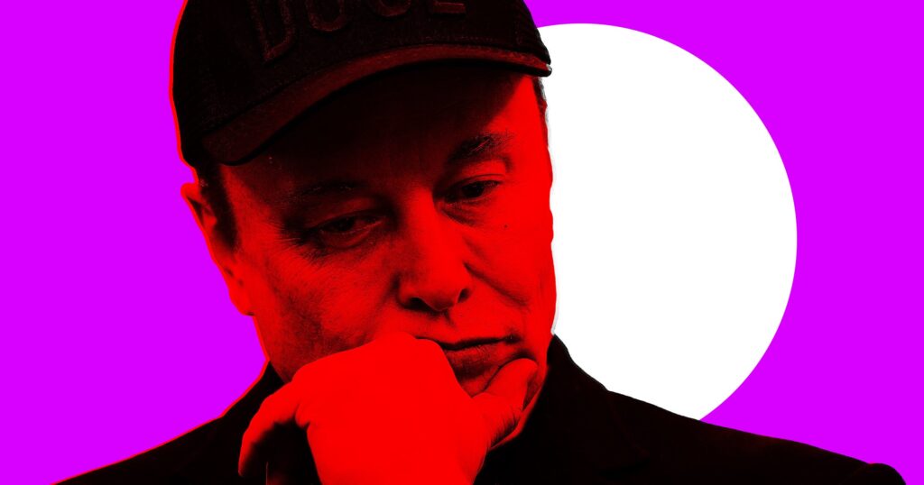 openai anthropic xai grok scandal