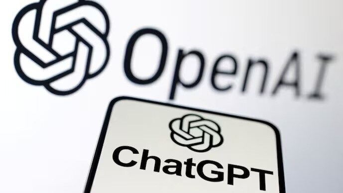 openai chatgpt 295722725