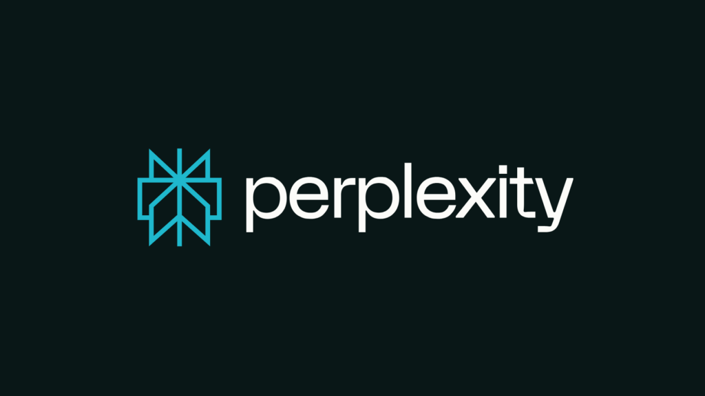 perplexity.webp
