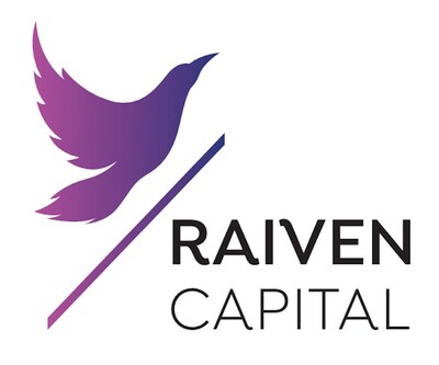 raiven capital raiven capital unveils ai agentic infrastructure
