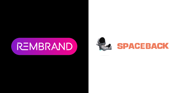 rembrand spaceback merger