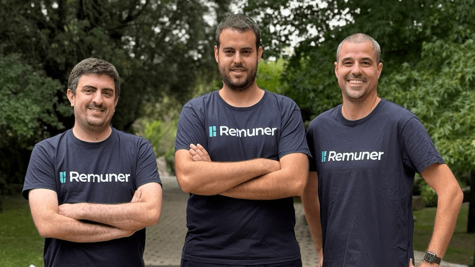 remuner featured 619