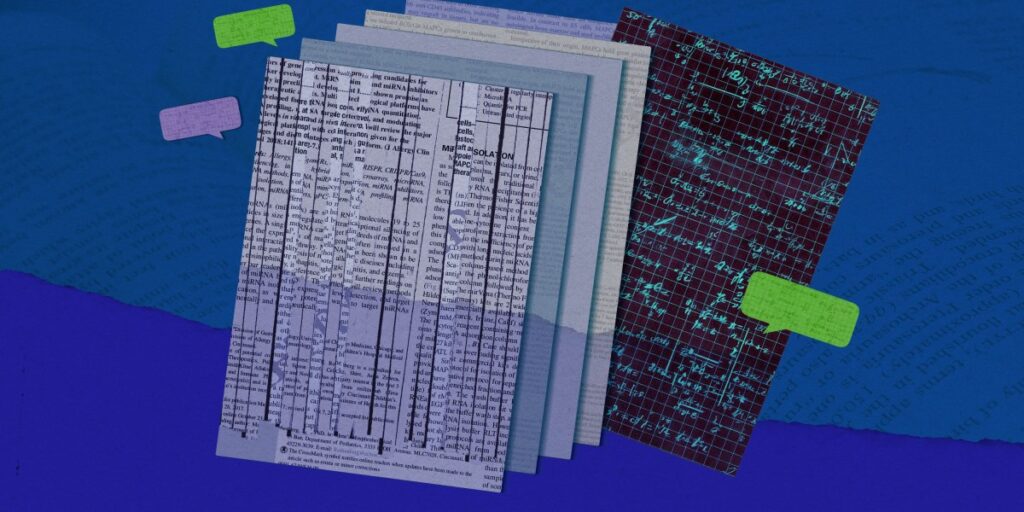 retracted papers2a