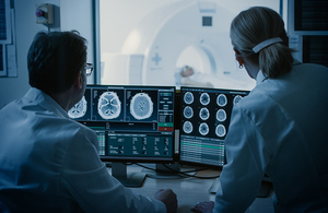 s300 ACE NHS CT scans case study