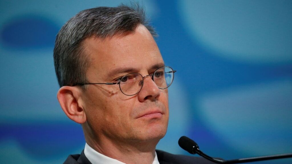 sap cfo 29382992 16x9 0