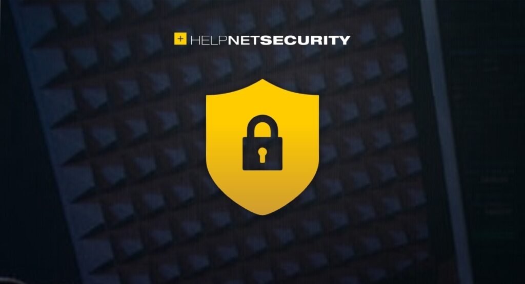 security platforma 1200