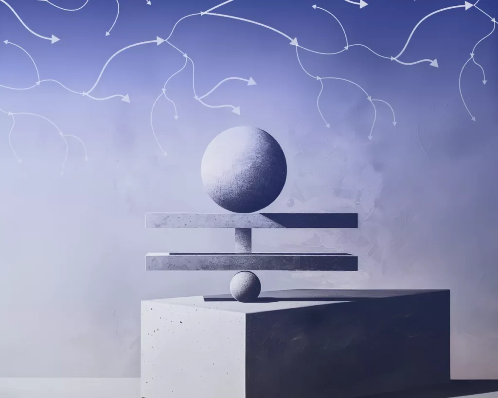 stei blkoiny stablecoins.webp