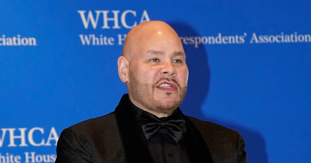 tyrone blackburn request fat joe lawsuit denied hip hop news