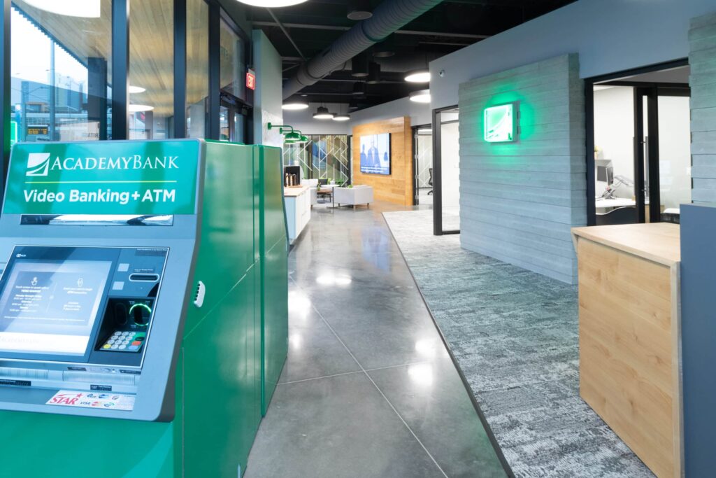video banking pic scaled