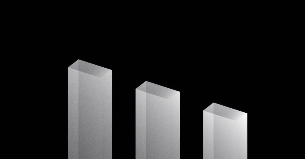 wired uk default image 1 1