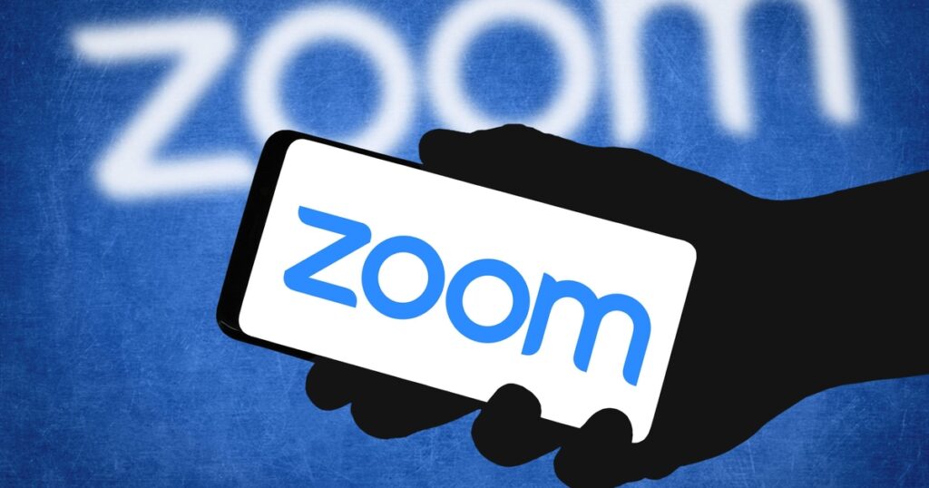 zoom logo