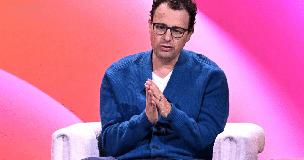 Comparative Analysis of Automation Solutions: FlowMind AI Versus Leading Competitors 2 009ca2b20c2bed7bfa17a39659d57e5318770750 1920x1280