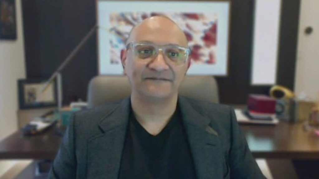 024B63AEDFCE3C437F150EF139824F85