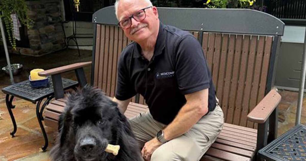 07242520AI20Hallucinations20Jay20Anders201200