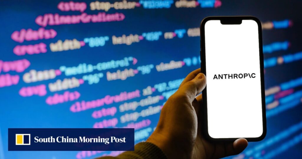 Comparative Analysis of Workflow Automation: FlowMind AI vs. Competitors 2 0e148a2f 968a 4734 87db d3960f711457 6bf8d493