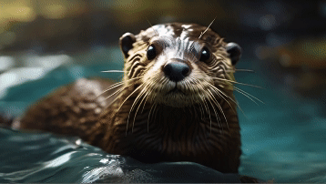 Enhancing Workflow Efficiency: Practical AI Strategies for Optimal Productivity 9 0ea79ebe85dc98cea297845d01453f39