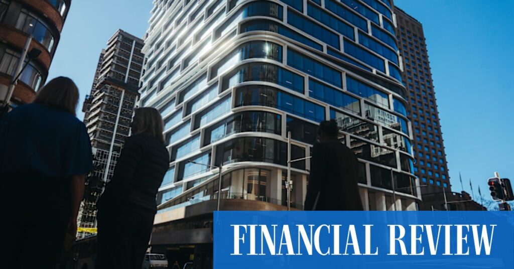 0f0477c1f1936ae1f18267022f8f1137e53d3c6b