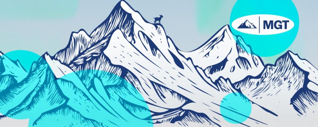 Enhancing Efficiency: A Deep Dive into FlowMind AI's Automation Tutorials 9 1 41