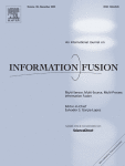 Comparative Analysis of AI Automation Tools: FlowMind vs Leading Competitors 4 1 s2.0 S1566253525X00087 cov150h