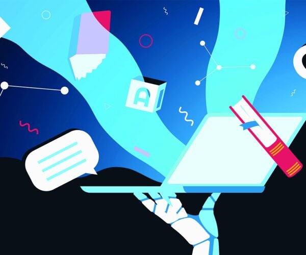 10.8.25 smetters pwbm gen ai productivity edited GettyImages 1707891359