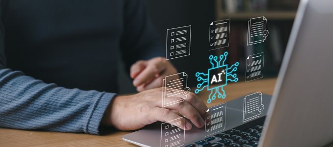 1029AIefficentBENCHMARK