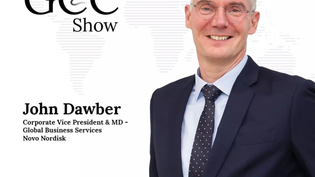 Enhancing Productivity with FlowMind AI: A Guide to Automation Tutorials 2 124448751.cms