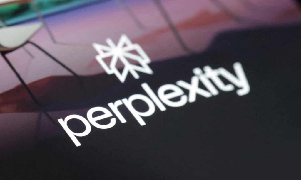 1566678 perplexity