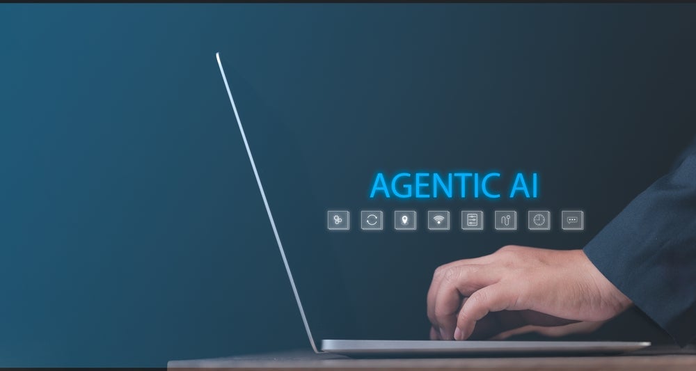 156dec15f0ad0b6bf34525a7569b8558